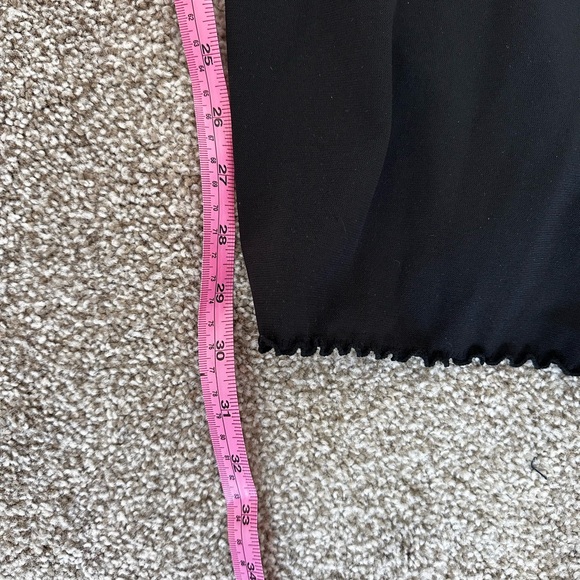 NWOT 3 Maternity Nursing Tank Tops, Size 3XL - Picture 8 of 11